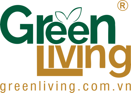 Green Living