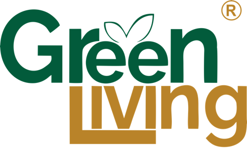 Green Living